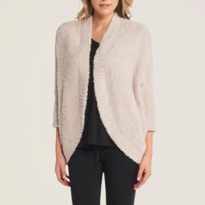 Barefoot Dreams CozyChic Shrug